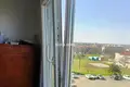 Apartamento 1 habitación 24 m² Odesa, Ucrania