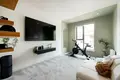 Дом 5 спален 223 м² Enfield, Великобритания