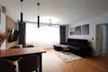 Mieszkanie 2 pokoi 43 m² w Warszawa, Polska