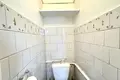 Wohnung 2 zimmer 49 m² Kaunas, Litauen