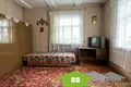 House 55 m² Slonim, Belarus