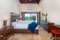1 bedroom condo 93 m² Roatan, Honduras