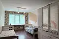 Apartamento 2 habitaciones 52 m² Muchaviecki sielski Saviet, Belarús