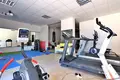 Apartamento 5 habitaciones  Mahmutlar, Turquía
