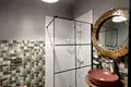 Apartamento 2 habitaciones 52 m² en Batumi, Georgia