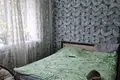 5 room apartment 99 m² Enierhietykau, Belarus