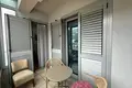 Apartamento 3 habitaciones 80 m² en Budva, Montenegro