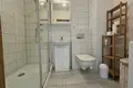 2 room apartment 40 m² in Warsaw, Poland