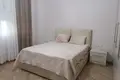 Appartement 112 m² en District de Vlora, Albanie
