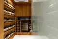 Villa de tres dormitorios 352 m² Thalang, Tailandia