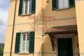Вилла 5 комнат 440 м² Provincia di Como, Италия