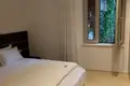 Mieszkanie 3 pokoi 107 m² Budva, Czarnogóra