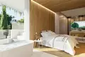 2 bedroom penthouse 116 m² Fuengirola, Spain