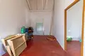 Дом 5 спален 153 м² Bel Air, Испания