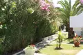 1 bedroom apartment 55 m² Pefkochori, Greece