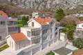 1 bedroom apartment 65 m² Donji Orahovac, Montenegro