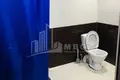 1 bedroom apartment 100 m² Tbilisi, Georgia