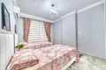 Квартира 2 спальни 110 м² Средиземноморский регион, Турция