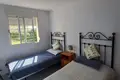 Apartamento 2 habitaciones 77 m² Benalmadena, Španjolska