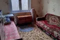 Wohnung 3 zimmer 66 m² Minsk, Weißrussland