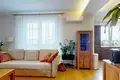 Wohnung 3 zimmer 88 m² Warschau, Polen