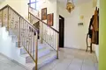 Dom 4 pokoi 200 m² Aradipu, Cypr