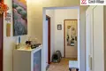 Квартира 3 комнаты 41 м² okres Usti nad Labem, Чехия