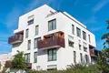 5 bedroom apartment 110 m², Germany