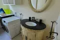 Chalet 4 chambres 1 200 m² Opcina Medulin, Croatie