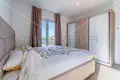 3 room apartment 128 m² Varvari, Croatia