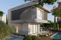 3 bedroom house 155 m² Paralimni, Cyprus