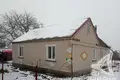 Casa 66 m² Vialikija Lepiasy, Bielorrusia