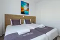 Appartement 4 chambres 132 m² Paphos, Bases souveraines britanniques