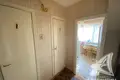 2 room apartment 52 m² Pruzhany, Belarus