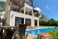 4 bedroom Villa 740 m² Przno, Montenegro