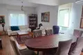 Дом 3 спальни  в Гермасойе, Кипр