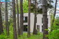 Casa 224 m² Salos, Lituania