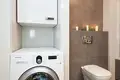 2 bedroom apartment 78 m² Poznan, Poland