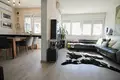 Mieszkanie 3 pokoi 69 m² Grad Split, Chorwacja