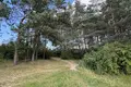 Дом 40 м² Голоцкий сельский Совет, Беларусь