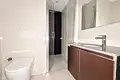 Apartamento 4 habitaciones 170 m² Alanya, Turquía