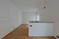 Appartement 160 m² en Poznan, Pologne