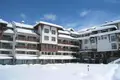 Квартира 2 комнаты 68 м² Bansko, Болгария