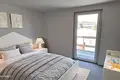 Mieszkanie 3 pokoi 79 m² Wiedeń, Austria