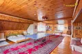 House 397 m² Minsk, Belarus