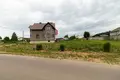 House 286 m² Borovlyany, Belarus