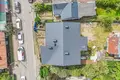 Квартира 2 комнаты 41 м² Каунас, Литва