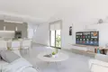 Villa de tres dormitorios 264 m² Urbanizacion Mil Palmeras, España