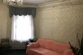 2 room apartment 63 m² Odesa, Ukraine