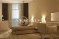 5 room apartment 190 m² Odessa, Ukraine